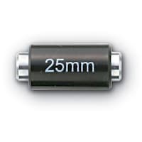 �V�����@�@�r�j�@�}�C�N�����[�^��_�@�O���p�@�S���Q�T�����@���V�����@�K�p�@��Q�T�[�T�O