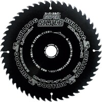 ���g���L�@���g���L�@�u���h�b�O�؍H�p�`�b�v�\�[�@�X�[�p�[�V���o�[�@�a�s�r�r�q�r�P�U�T�T�Q�@�P��