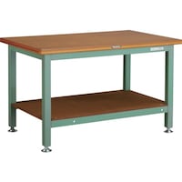 �g���X�R���R�@�s�q�t�r�b�n�@�d�׏d��Ƒ�i�R�O�O�O�����j�s�v�^�@�P�Q�O�O�w�V�T�O�w�g�V�S�O�@��{�^�C�v�@�O���[���F�@�s�v�P�Q�O�O�@�P��