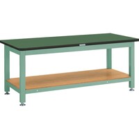 �g���X�R���R�@�s�q�t�r�b�n�@�d�׏d��Ƒ�i�R�O�O�O�����j�s�v�^�@�P�W�O�O�w�V�T�O�w�g�V�S�O�@��{�^�C�v�@�O���[���F�@�q�s�v�P�W�O�O�@�P��