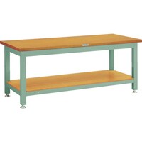 �g���X�R���R�@�s�q�t�r�b�n�@�d�׏d��Ƒ�i�R�O�O�O�����j�s�v�^�@�P�W�O�O�w�X�O�O�w�g�V�S�O�@��{�^�C�v�@�O���[���F�@�s�v�P�W�O�X�@�P��