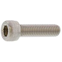 サンコー SUNCO ステンCAP 興津螺旋製 4×8 (500本入) A002000V0040008000 1箱(500本)