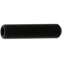 �T���R�[�@�r�t�m�b�n�@�X�e���g�r�i����@�זځ@�o�P�D�T�@�P�U�~�S�T�@�i�T�O�{���j�@�`�O�O�Q�T�O�P�S�O�P�U�O�O�S�T�O�O�O�@�P���i�T�O�{�j