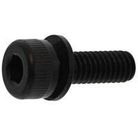 サンコー SUNCO 10.9CAP IK=1 4×12 (1000本入) A00091700040012000 1箱(1000本)