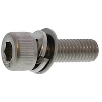 TR[@rtmbn@jN@PODXb`o@oS@T@w@SO@iPOO{j@`OOOXOSOOOTOOSOOOP@PiPOO{j