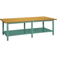 gXRR@sqtrbn@׏d^ƑiPTOOjgvc^@QSOOwPQOOwgVSO@It@O[F@gvcQSOOks@P