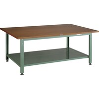 gXRR@sqtrbn@׏d^ƑiPTOOjgvc^@PWOOwPQOOwgVSO@It@O[F@gvcPWOOks@P