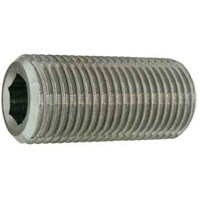 �T���R�[�@�r�t�m�b�n�@�X�e�����X�@�g�r�i�t�m�e�i����@���P�O�R�Q�w�P�^�Q�@�i�P�O�O�{���j�@�`�O�O�Q�T�P�S�P�V�P�O�O�W�O�S�O�O�O�@�P���i�P�O�O�{�j