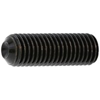 �T���R�[�@�r�t�m�b�n�@�X�e�����X�@�g�r�i�t�m�e�i���ڂݐ�@�R�^�W�Q�S�w�R�^�S�@�i�T�O�{���j�@�`�O�O�Q�T�P�S�O�W�O�R�O�W�O�U�O�O�O�@�P���i�T�O�{�j