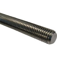 �R�m�G�@�R�m�G�@���؃{���g�@������i�A���C�j�@�r�t�r�R�O�S�@�Q�S�~�P�T�O�@�y�a�a�e�r�t�r�Q�S�P�T�O�@�P�{