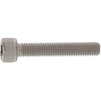 サンコー SUNCO ステンCAP(日産ネジ 全ネジ 8×45×45 (100本入) A002001N0080045000 1箱(100本)