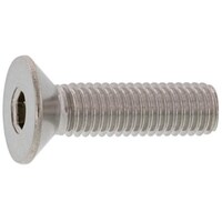 �T���R�[�@�r�t�m�b�n�@�r�t�r�T���b�`�o�i�g�r�j�@�����H�@�U�~�Q�O�@�i�T�O�O�{���j�@�`�O�O�Q�Q�O�O�g�O�O�U�O�O�Q�O�O�O�O�@�P���i�T�O�O�{�j