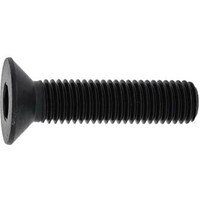 サンコー SUNCO SUS サラCAP(日星(全ネジ 14×80 (20本入) A002201C0140080000 1箱(20本)