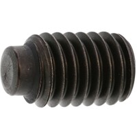 �T���R�[�@�r�t�m�b�n�@�X�e�����X�@�g�r�i�t�m�b�i�_��@���U�R�Q�w�P�^�S�@�i�P�O�O�{���j�@�`�O�O�Q�T�P�R�R�V�O�U�O�W�O�Q�O�O�O�@�P���i�P�O�O�{�j