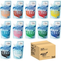 �؂�Ă�@�o�d�m�s�d�k�@�������삦�̂��@�P�Q�F�Z�b�g