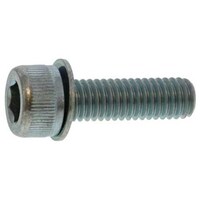 サンコー SUNCO 10.9CAP PK=1 4 X 8 (1000本入) A00090700040008000 1箱(1000本)