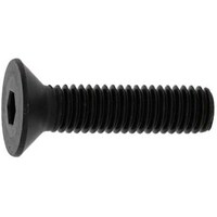 �T���R�[�@�r�t�m�b�n�@�r�t�r�M�b�`�o�@���l�W�@�T�~�P�T�@�i�P�O�O�{���j�@�`�O�O�Q�Q�O�Q�O�O�O�T�O�O�P�T�O�O�O�@�P���i�P�O�O�{�j