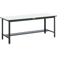 �g���X�R���R�@�s�q�t�r�b�n�@���׏d��Ƒ�i�T�O�O�����j�`�d�v�^�@�P�W�O�O�w�V�T�O�w�g�V�S�O�@��{�^�C�v�@�_�[�N�O���[�F�@�`�d�v�o�P�W�V�T�@�P��