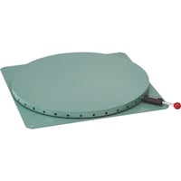 �g���X�R���R�@�s�q�t�r�b�n�@��]��@�ی^�@���T�O�O�@�ω׏d�S�O�O�����@�q�s�T�O�O�@�P��