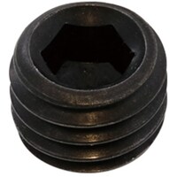 �T���R�[�@�r�t�m�b�n�@���b�N�l�W�i�P�V���@���P�S�@�l�P�S�w�P�D�T�w�W�@�i�P�O�O�{���j�@�`�O�O�O�T�X�O�O�O�P�S�O�O�O�O�O�O�O�@�P���i�P�O�O�{�j