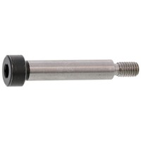 サンコー SUNCO ショルダーBT TSB 20 X 25 (30本入) A00060000200025000 1箱(30本)