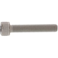 サンコー SUNCO ステンCAP(日産ネジ 全ネジ 8×50×50 (100本入) A002001N0080050000 1箱(100本)