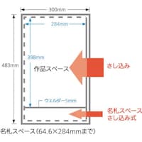 �؂�Ă�@�o�d�m�s�d�k�@��i�W���n���K�[���񂽂񂭂�@�W�؃^�e
