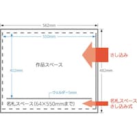 �؂�Ă�@�o�d�m�s�d�k�@��i�W���n���K�[���񂽂񂭂�@�S�؃��R