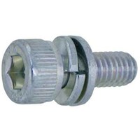 �T���R�[�@�r�t�m�b�n�@���j�N���@�P�O�D�X�b�`�o�@�h���S�@����S�H�����@�S�~�Q�O�@�i�T�O�O�{���j�@�`�O�O�O�X�P�S�i�O�O�S�O�O�Q�O�O�O�P�@�P���i�T�O�O�{�j