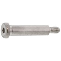 �T���R�[�@�r�t�m�b�n�@�X�e�����X�@�ᓪ�V�����_�[�a�s�@�U�D�T�~�P�T�@�i�T�O�{���j�@�`�O�O�Q�U�k�O�O�O�O�U�T�O�P�T�O�O�O�@�P���i�T�O�{�j