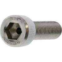 �T���R�[�@�r�t�m�b�n�@�R�p�C�@�r�t�r�G�A�[�����b�`�o�@�i�S�l�W�j�@�P�Q�w�V�O�w�V�O�@�i�Q�O�{���j�@�`�O�O�Q�i�O�O�O�O�P�Q�O�O�V�O�O�O�O�@�P���i�Q�O�{�j