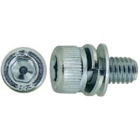 �T���R�[�@�r�t�m�b�n�@���j�N���@�P�O�D�X�b�`�o�@�o���S�@����S�H�����@�U�@�w�@�R�O�@�i�P�T�O�{���j�@�`�O�O�O�X�O�S�i�O�O�U�O�O�R�O�O�O�P�@�P���i�P�T�O�{�j