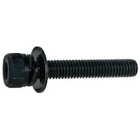 �T���R�[�@�r�t�m�b�n�@�O���z���C�g�@�v�`�r�o�i�o���R�@�A���X�R���@�T�@�w�@�P�Q�@�i�T�O�O�{���j�@�`�O�O�O�X�O�R�`�O�O�T�O�O�P�Q�O�O�R�@�P���i�T�O�O�{�j