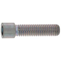 �T���R�[�@�r�t�m�b�n�@�X�e�����X�@�����b�`�o�@�W�~�R�O�@�i�P�O�O�{���j�@�`�O�O�Q�O�O�T�O�O�O�W�O�O�R�O�O�O�O�@�P���i�P�O�O�{�j