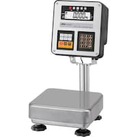 �G�[�E�A���h�E�f�C�@�`���c�@�{�����S�h���\����͂���@�g�u�P�T�j�b�d�o�@�g�u�P�T�j�b�d�o�@�P��