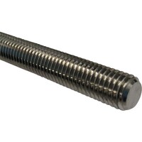 �R�m�G�@�R�m�G�@���؃{���g�@������i�A���C�j�@�r�t�r�R�O�S�@�Q�O�~�Q�X�O�@�y�a�a�e�r�t�r�Q�O�Q�X�O�@�P�{