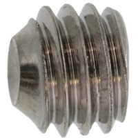 �T���R�[�@�r�t�m�b�n�@�X�e���g�r�i�x�m�Z�C���@���ڂݐ�@�R�~�R�@�i�Q�O�O�O�{���j�@�`�O�O�Q�T�O�O�c�O�O�R�O�O�O�R�O�O�O�@�P���i�Q�O�O�O�{�j