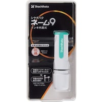 �V���`�n�^�@�V���`�n�^�@�l�[���X�z���C�g�O���[���i���[���I�[�_�[���j