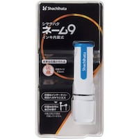 �V���`�n�^�@�V���`�n�^�@�l�[���X�z���C�g�u���[�i���[���I�[�_�[���j