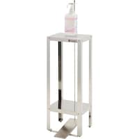 �����쏊�@�A�Y�}�@���������ŉt�X�^���h�i�r�t�r�S�R�O�j�@�i�s�R�O�O�@�P��