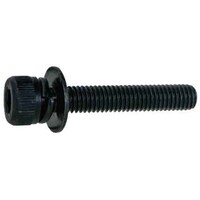 �T���R�[�@�r�t�m�b�n�@�O���u���b�N�@�v�`�r�o�i�o���R�@�A���X�R���@�U�@�w�@�Q�O�@�i�T�O�O�{���j�@�`�O�O�O�X�O�R�`�O�O�U�O�O�Q�O�O�O�S�@�P���i�T�O�O�{�j