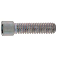 �T���R�[�@�r�t�m�b�n�@�X�e�����X�@�����b�`�o�@�U�~�P�Q�@�i�T�O�O�{���j�@�`�O�O�Q�O�O�T�O�O�O�U�O�O�P�Q�O�O�O�@�P���i�T�O�O�{�j