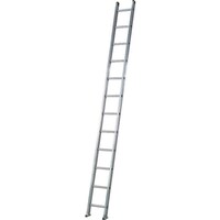 ピカコーポレイション PiCa 1連はしごアルフ1ALF型 4.1m 1ALF41 1台