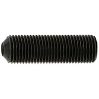 �T���R�[�@�r�t�m�b�n�@�X�e�����X�g�r�N�{�~��@�זځ@�o�P�D�Q�T�@�P�O�~�P�Q�@�i�T�O�O�{���j�@�`�O�O�Q�T�O�O�S�O�P�O�O�O�P�Q�O�O�O�@�P���i�T�O�O�{�j