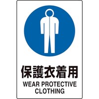 jbg@jbg@ihrKiW@یߒp