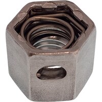 �R�m�G�@�R�m�G�@�X�}�[�g�n�C�p�[���[�h�i�b�g�@�X�e�����X�@�l�P�Q