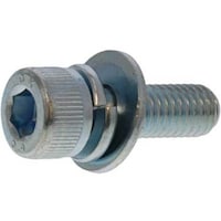 �T���R�[�@�r�t�m�b�n�@���j�N���@�P�O�D�X�b�`�o�@�o���R�@����S�H�����@�W�@�w�@�R�O�@�i�P�O�O�{���j�@�`�O�O�O�X�O�R�i�O�O�W�O�O�R�O�O�O�P�@�P���i�P�O�O�{�j