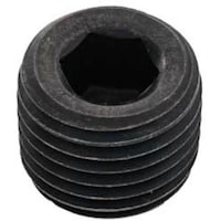 �T���R�[�@�r�t�m�b�n�@�X�e���f�n�r�g�n�v���O�@�m�o�s�e�i�����@�f�c�@�P�^�W�@�i�T�O�O�{���j�@�`�O�O�Q�T�W�R�O�W�O�P�O�O�O�O�O�O�O�@�P���i�T�O�O�{�j