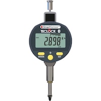 �e�N���b�N�@�s�d�b�k�n�b�j�@�a�����������������f�W�^���C���W�P�[�^�@�~�j�@�P�^�P�O�O�O�@�r�r�h�Q�T�O�@�P��