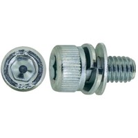 �T���R�[�@�r�t�m�b�n�@���j�N���@�P�O�D�X�b�`�o�@�o���S�@����S�H�����@�T�@�w�@�Q�T�@�i�Q�O�O�{���j�@�`�O�O�O�X�O�S�i�O�O�T�O�O�Q�T�O�O�P�@�P���i�Q�O�O�{�j